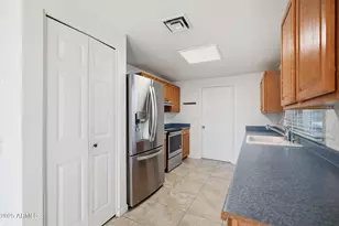 1513 W Colt Rd, Chandler, AZ 85224 - Photo 12