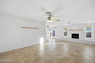 1513 W Colt Rd, Chandler, AZ 85224 - Photo 6