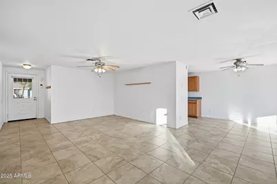 1513 W Colt Road, Chandler, AZ 85224 - Photo 10