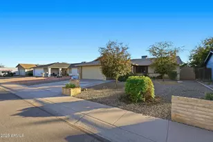 1513 W Colt Rd, Chandler, AZ 85224 - Photo 2