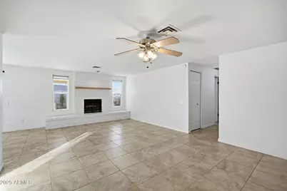 1513 W Colt Road, Chandler, AZ 85224 - Photo 8