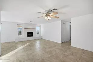 1513 W Colt Rd, Chandler, AZ 85224 - Photo 8