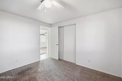 1513 W Colt Road, Chandler, AZ 85224 - Photo 18