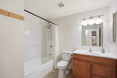 1513 W Colt Road, Chandler, AZ 85224 - Photo 26