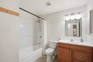 1513 W Colt Rd, Chandler, AZ 85224 - Photo 26