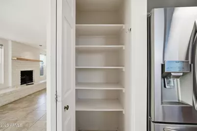 1513 W Colt Road, Chandler, AZ 85224 - Photo 16