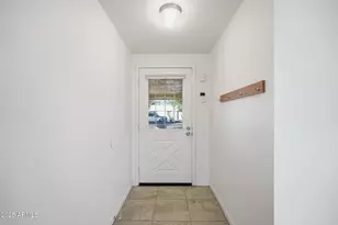 1513 W Colt Rd, Chandler, AZ 85224 - Photo 4