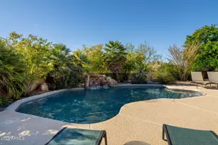 9847 E Hidden Green Dr, Scottsdale, AZ 85262 - Photo 28