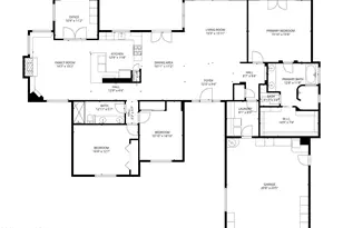 9847 E Hidden Green Dr, Scottsdale, AZ 85262 - Photo 32