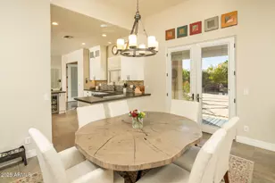 9847 E Hidden Green Dr, Scottsdale, AZ 85262 - Photo 8