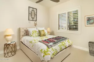 9847 E Hidden Green Dr, Scottsdale, AZ 85262 - Photo 16