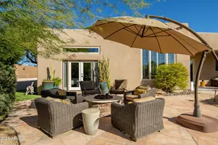 9847 E Hidden Green Dr, Scottsdale, AZ 85262 - Photo 24