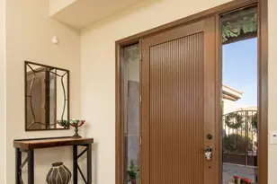 9847 E Hidden Green Dr, Scottsdale, AZ 85262 - Photo 12