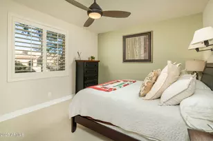 9847 E Hidden Green Dr, Scottsdale, AZ 85262 - Photo 18