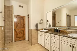 9847 E Hidden Green Dr, Scottsdale, AZ 85262 - Photo 14