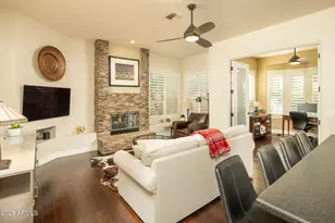 9847 E Hidden Green Dr, Scottsdale, AZ 85262 - Photo 6