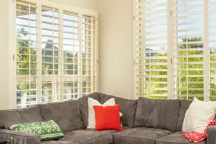 9847 E Hidden Green Dr, Scottsdale, AZ 85262 - Photo 6