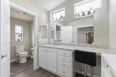 2000 S Apache Road #156, Buckeye, AZ 85326 - Photo 26