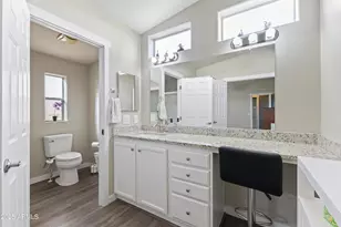 2000 S Apache Rd, Buckeye, AZ 85326 - Photo 26