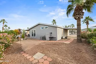 2000 S Apache Rd, Buckeye, AZ 85326 - Photo 36