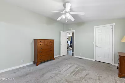 2000 S Apache Road #156, Buckeye, AZ 85326 - Photo 24