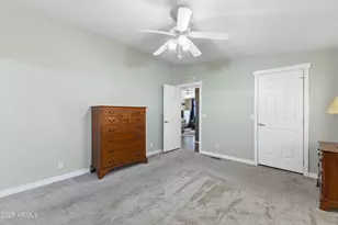 2000 S Apache Rd, Buckeye, AZ 85326 - Photo 24