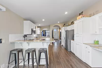 2000 S Apache Road #156, Buckeye, AZ 85326 - Photo 16