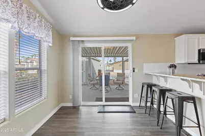 2000 S Apache Road #156, Buckeye, AZ 85326 - Photo 14