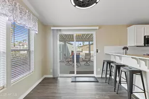 2000 S Apache Rd, Buckeye, AZ 85326 - Photo 14