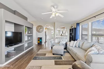 2000 S Apache Road #156, Buckeye, AZ 85326 - Photo 10