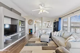 2000 S Apache Rd, Buckeye, AZ 85326 - Photo 10