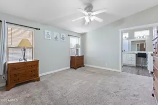 2000 S Apache Rd, Buckeye, AZ 85326 - Photo 22