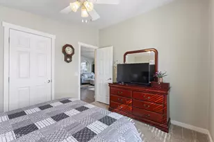 2000 S Apache Rd, Buckeye, AZ 85326 - Photo 30