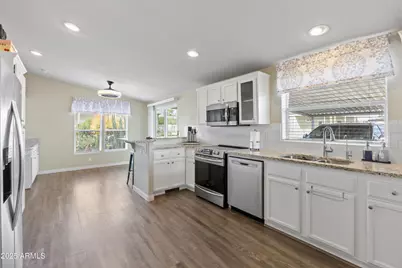 2000 S Apache Road #156, Buckeye, AZ 85326 - Photo 12