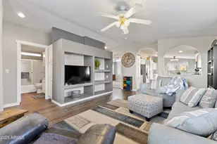 2000 S Apache Rd, Buckeye, AZ 85326 - Photo 8