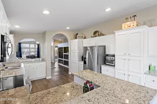 2000 S Apache Rd, Buckeye, AZ 85326 - Photo 20