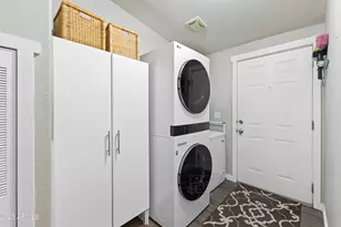 2000 S Apache Rd, Buckeye, AZ 85326 - Photo 32