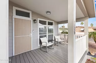 2000 S Apache Rd, Buckeye, AZ 85326 - Photo 6