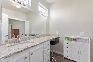 2000 S Apache Rd, Buckeye, AZ 85326 - Photo 28