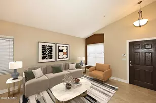 9378 E Dreyfus Pl, Scottsdale, AZ 85260 - Photo 4