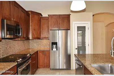 9378 E Dreyfus Place, Scottsdale, AZ 85260 - Photo 12