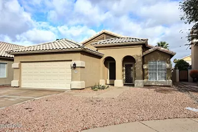 9378 E Dreyfus Place, Scottsdale, AZ 85260 - Photo 2