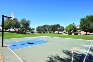 9378 E Dreyfus Pl, Scottsdale, AZ 85260 - Photo 44