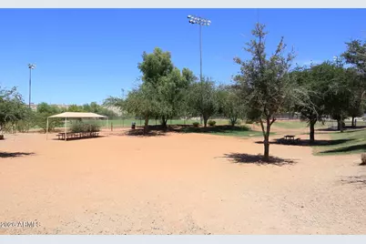 9378 E Dreyfus Place, Scottsdale, AZ 85260 - Photo 50