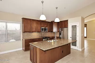 9378 E Dreyfus Place, Scottsdale, AZ 85260 - Photo 10