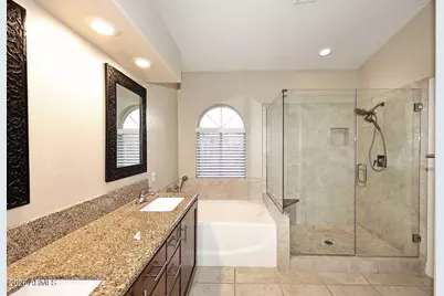 9378 E Dreyfus Place, Scottsdale, AZ 85260 - Photo 32