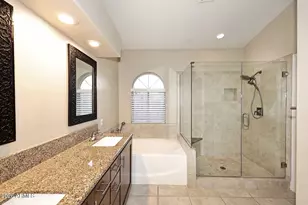 9378 E Dreyfus Pl, Scottsdale, AZ 85260 - Photo 32