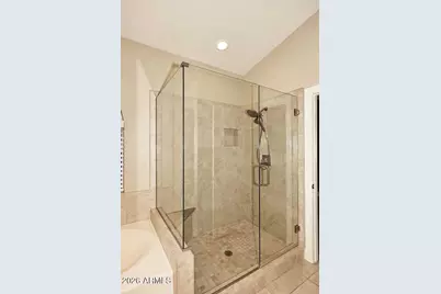 9378 E Dreyfus Place, Scottsdale, AZ 85260 - Photo 34