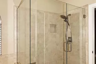 9378 E Dreyfus Pl, Scottsdale, AZ 85260 - Photo 34