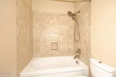 9378 E Dreyfus Place, Scottsdale, AZ 85260 - Photo 24